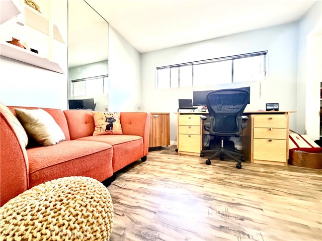 MLS #PW25222394 image #20