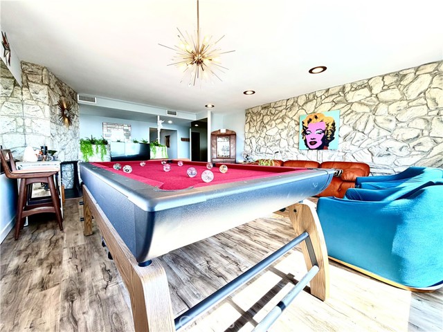 MLS #PW25222394 image #21