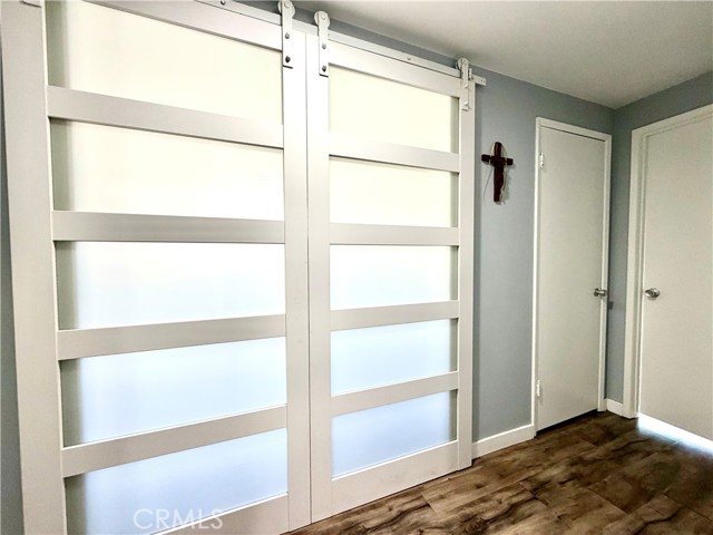 MLS #PW25222394 image #22