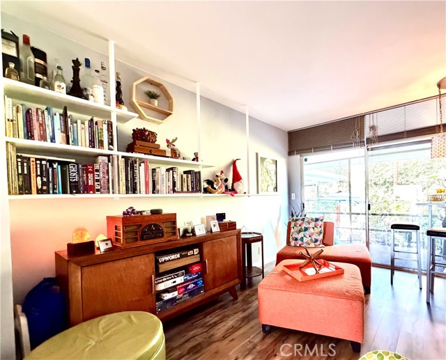 MLS #PW25222394 image #23