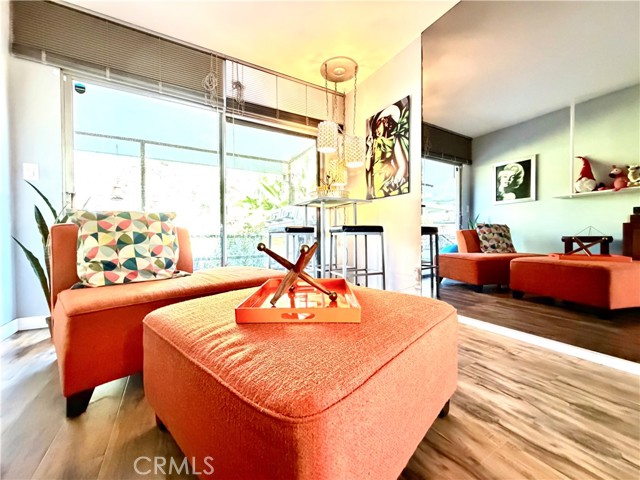 MLS #PW25222394 image #24