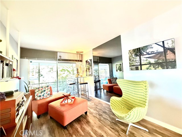 MLS #PW25222394 image #25