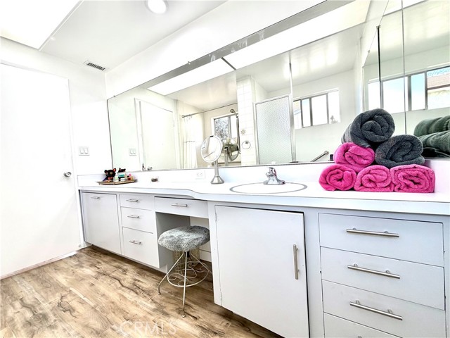 MLS #PW25222394 image #26