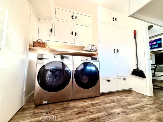 MLS #PW25222394 image #27