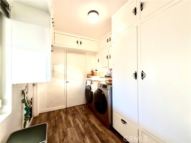 MLS #PW25222394 image #28