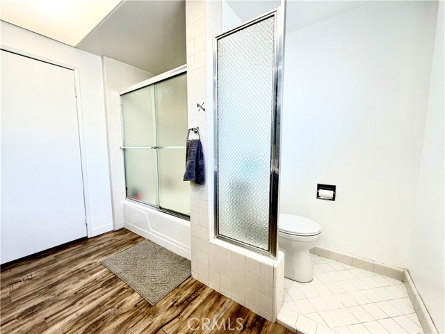 MLS #PW25222394 image #29