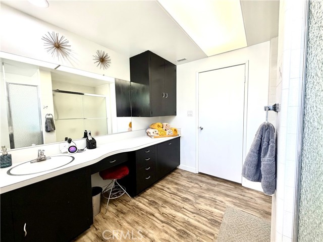 MLS #PW25222394 image #30