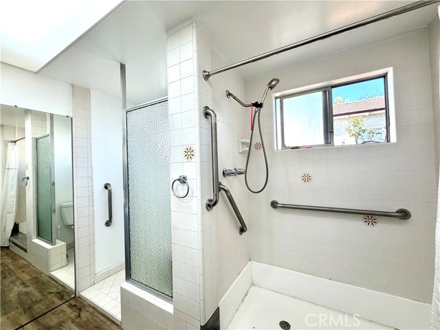 MLS #PW25222394 image #31