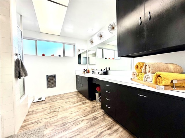 MLS #PW25222394 image #32