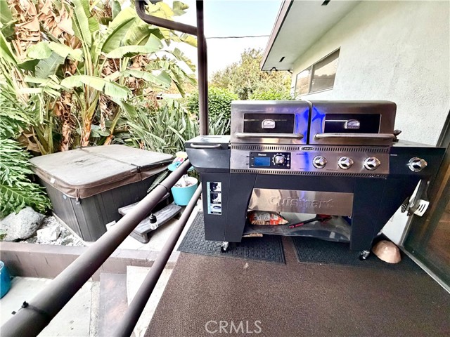 MLS #PW25222394 image #33