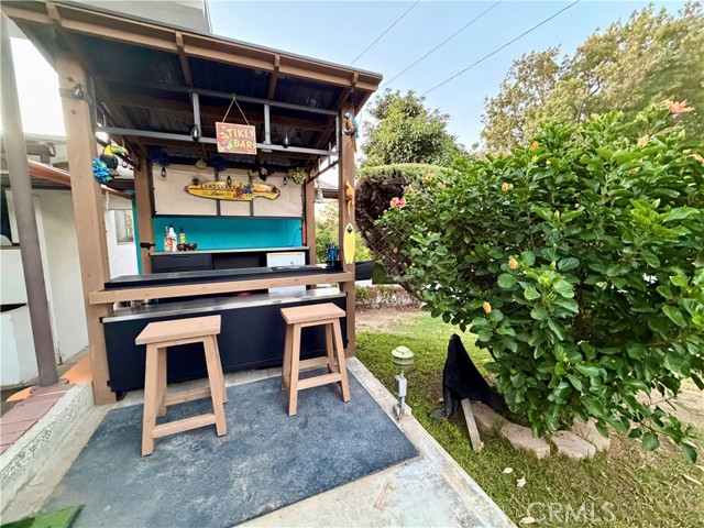 MLS #PW25222394 image #34