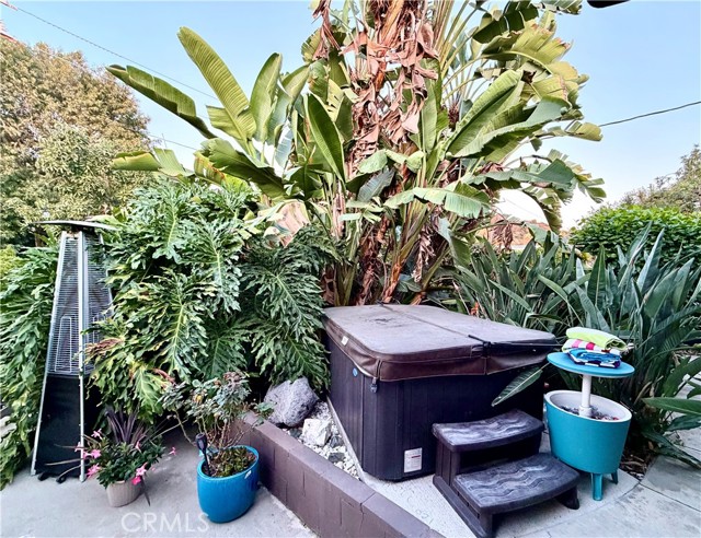 MLS #PW25222394 image #37