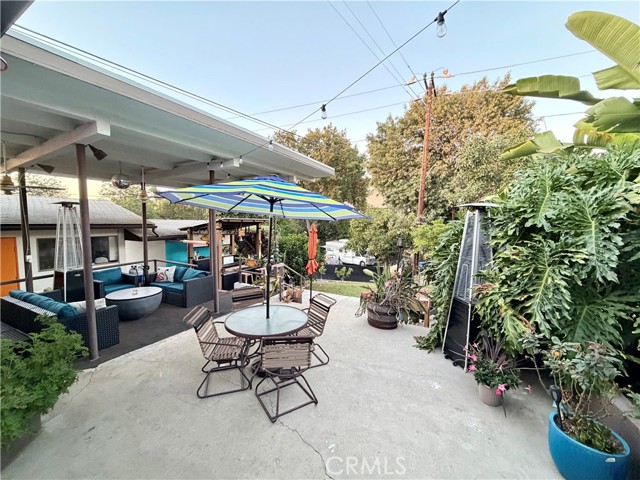 MLS #PW25222394 image #38