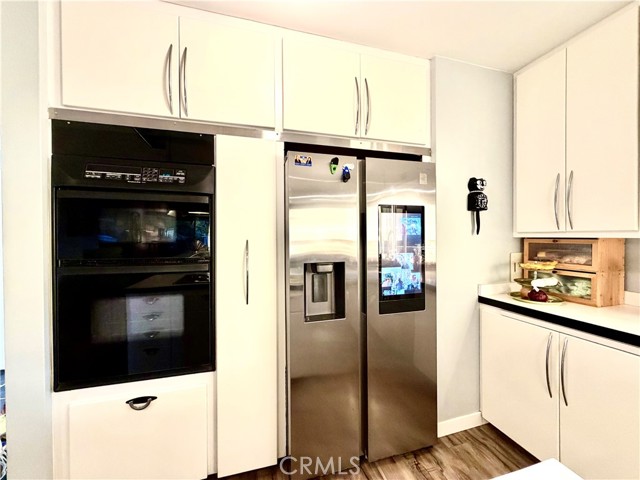 MLS #PW25222394 image #4