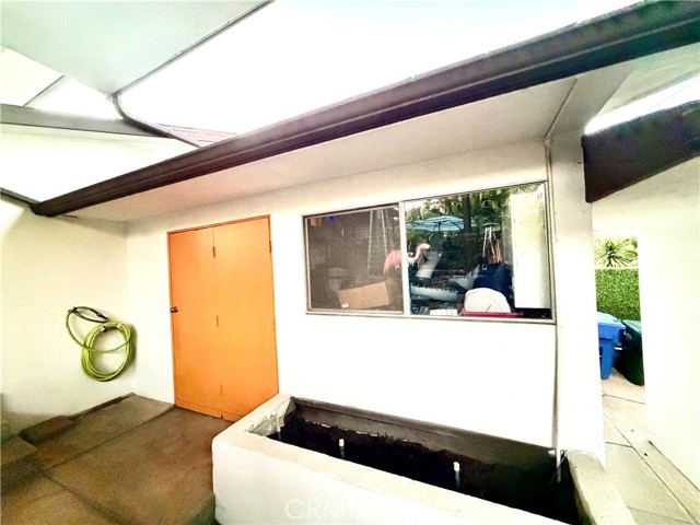 MLS #PW25222394 image #40