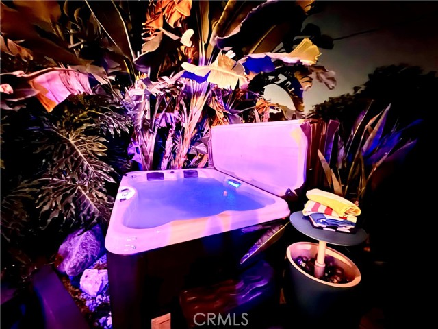 MLS #PW25222394 image #41