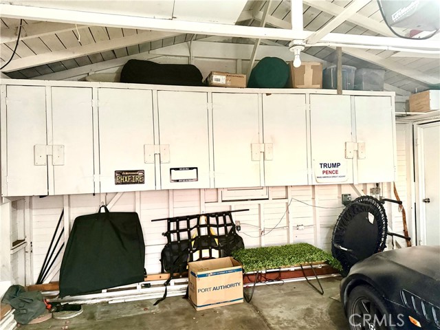 MLS #PW25222394 image #42