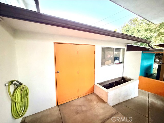 MLS #PW25222394 image #43