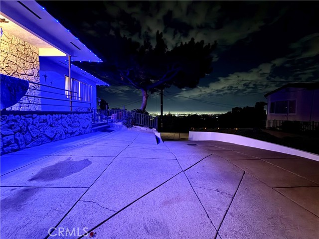 MLS #PW25222394 image #48