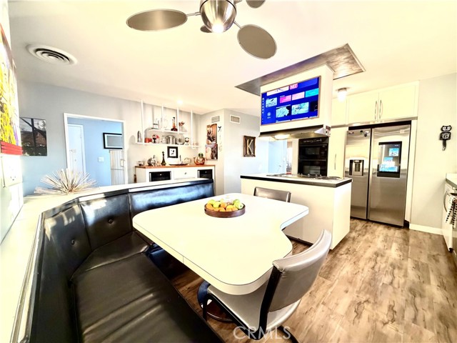 MLS #PW25222394 image #5