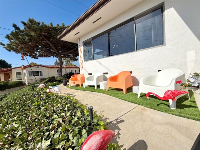 MLS #PW25222394 image #50