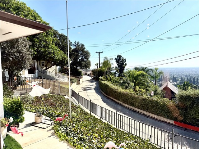 MLS #PW25222394 image #51