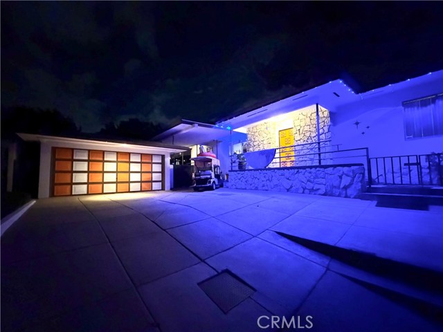 MLS #PW25222394 image #53