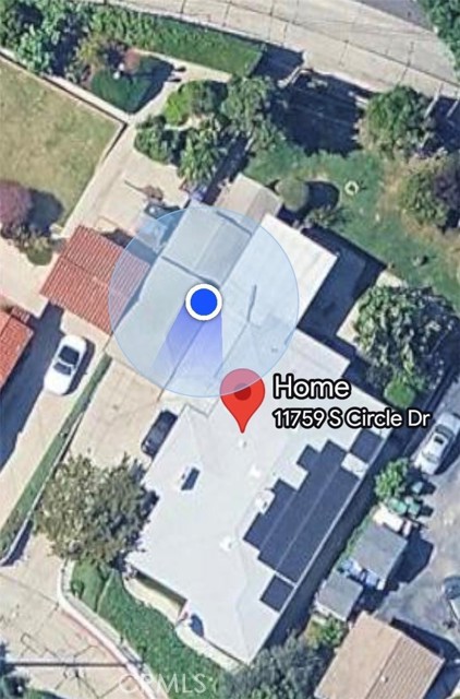 MLS #PW25222394 image #55