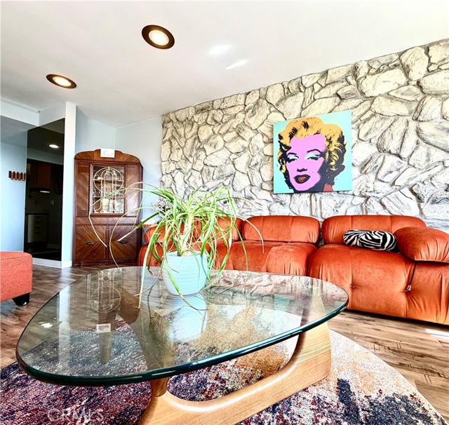 MLS #PW25222394 image #6