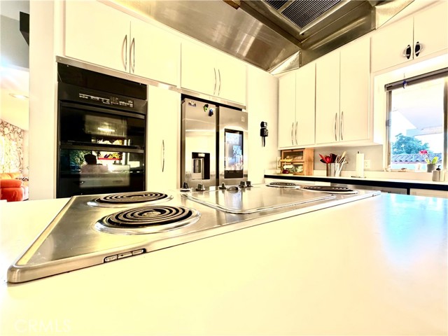 MLS #PW25222394 image #7