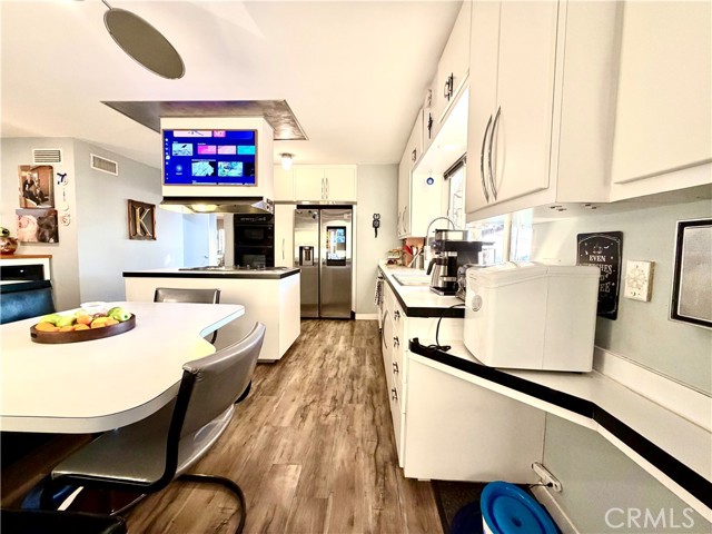 MLS #PW25222394 image #9