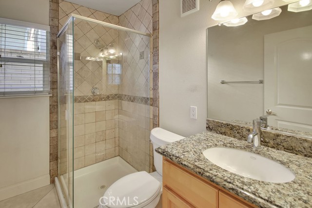 MLS #PW25222400 image #10