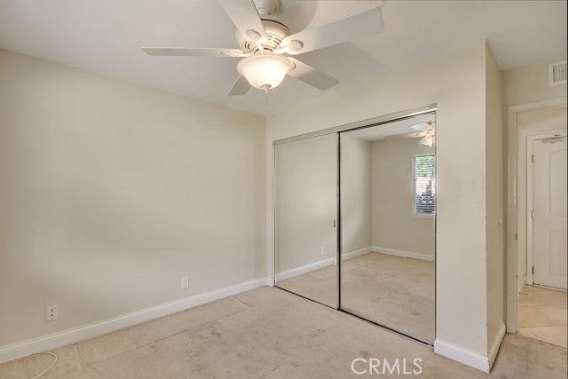 MLS #PW25222400 image #11