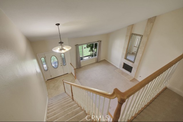 MLS #PW25222400 image #12