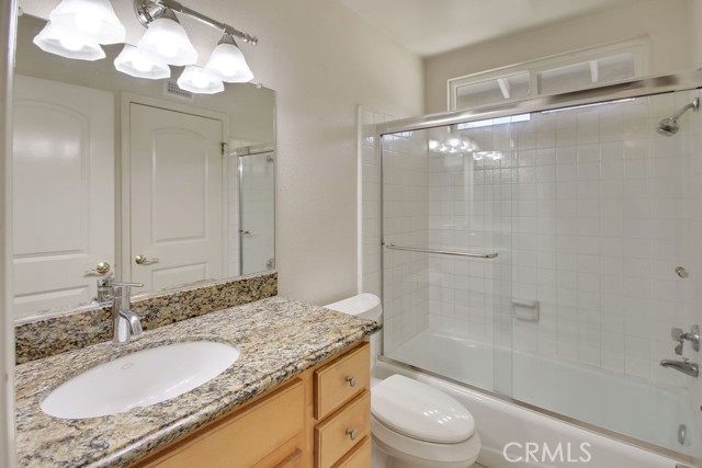 MLS #PW25222400 image #14