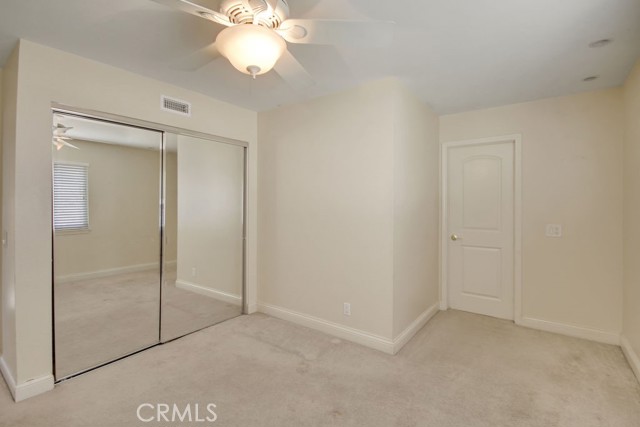 MLS #PW25222400 image #15