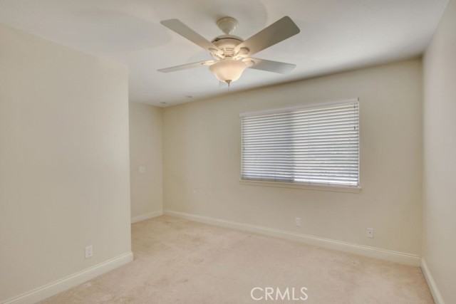 MLS #PW25222400 image #16