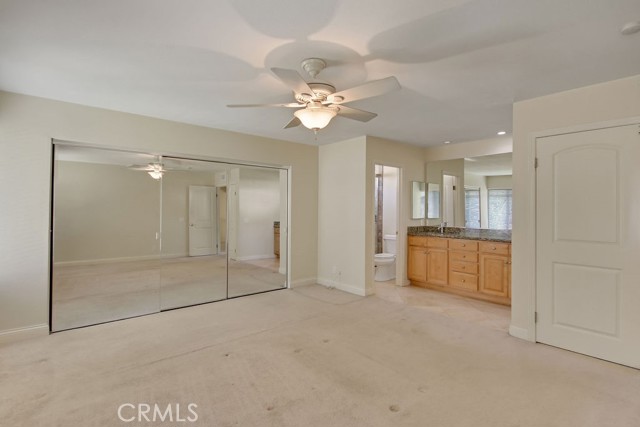 MLS #PW25222400 image #17