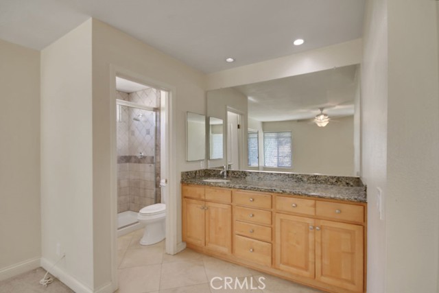 MLS #PW25222400 image #19