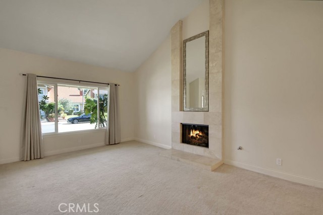 MLS #PW25222400 image #2