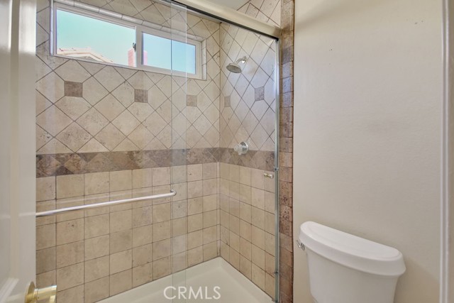 MLS #PW25222400 image #20