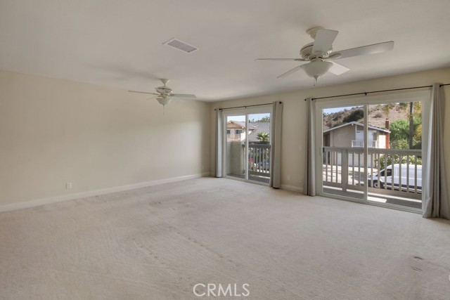 MLS #PW25222400 image #21