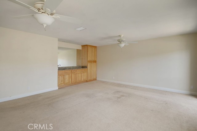 MLS #PW25222400 image #22