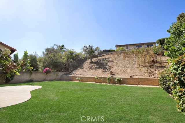 MLS #PW25222400 image #23