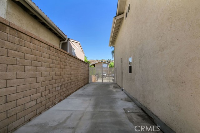 MLS #PW25222400 image #24