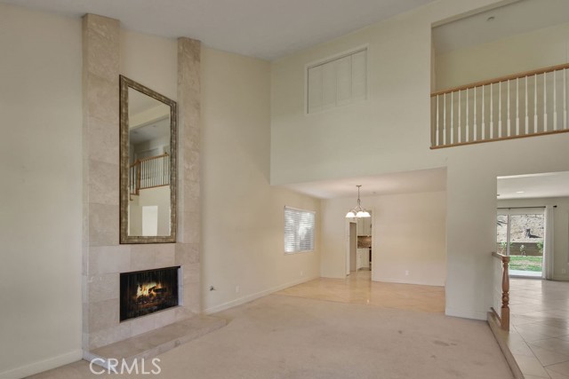 MLS #PW25222400 image #3