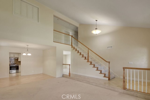 MLS #PW25222400 image #4