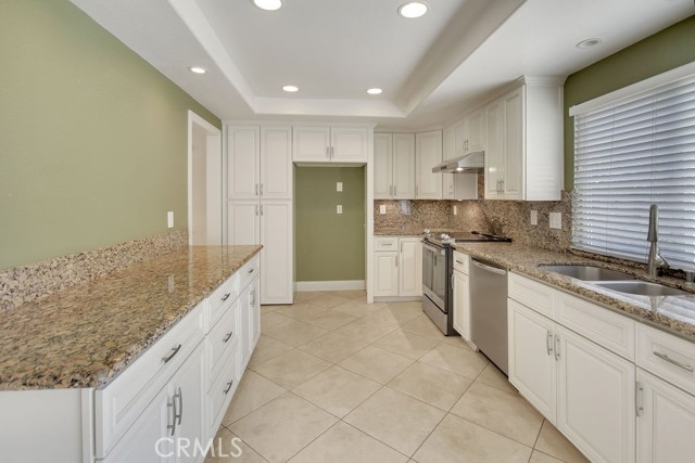 MLS #PW25222400 image #6