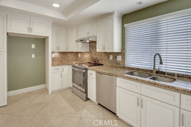 MLS #PW25222400 image #8