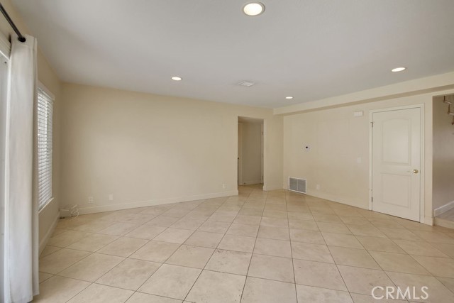 MLS #PW25222400 image #9